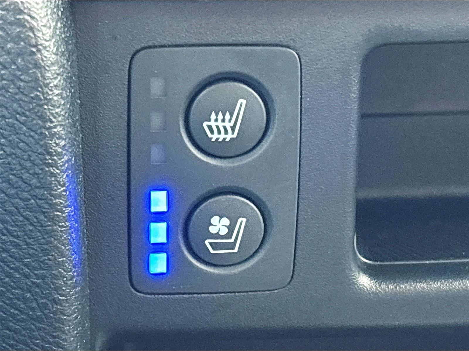 2025 Honda Passport Black Edition