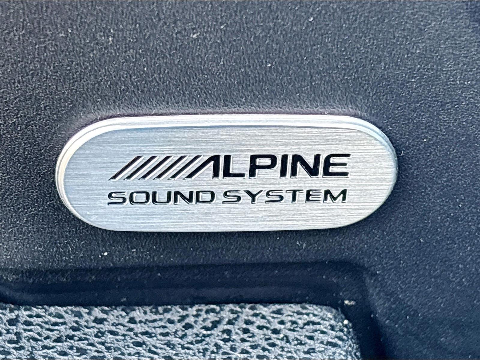 2020 Dodge Charger GT