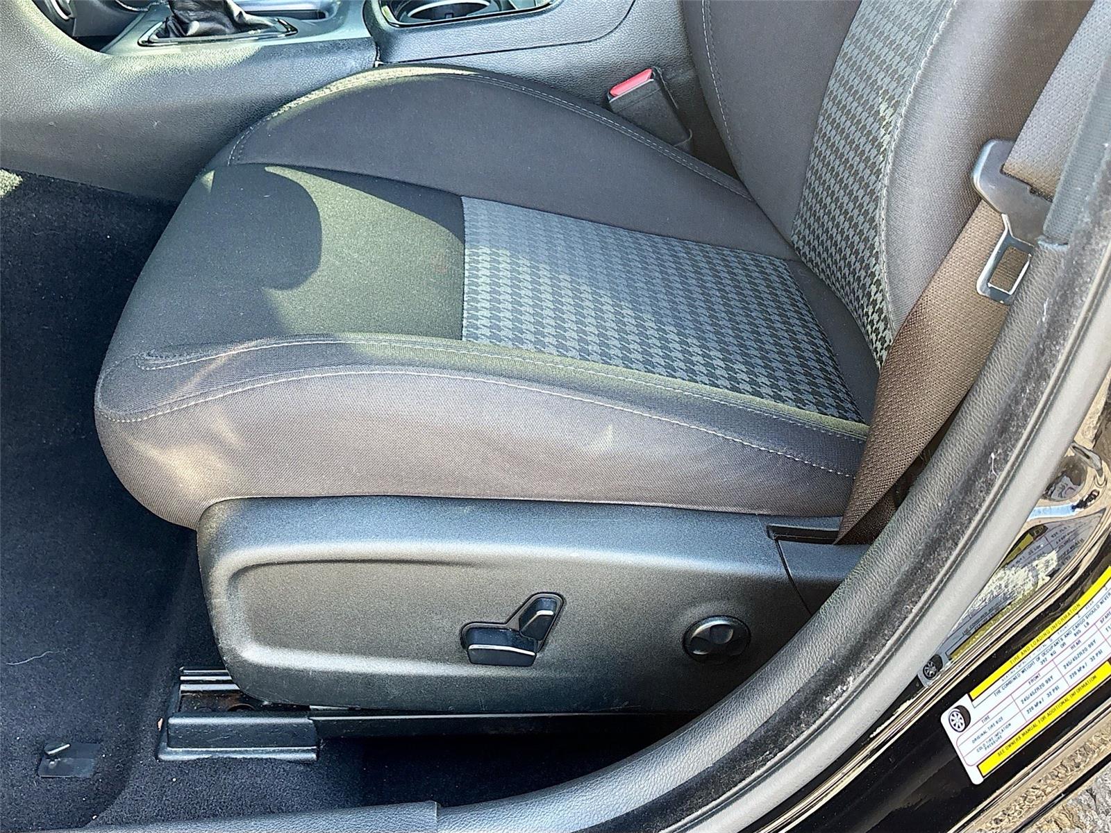 2020 Dodge Charger GT