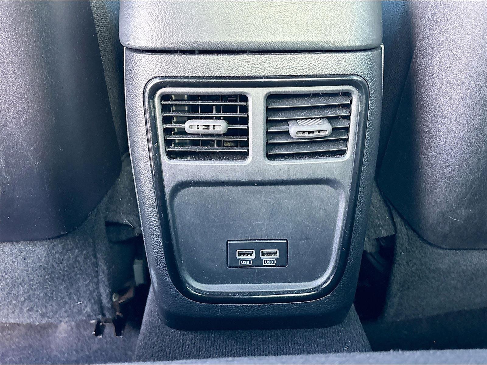 2020 Dodge Charger GT