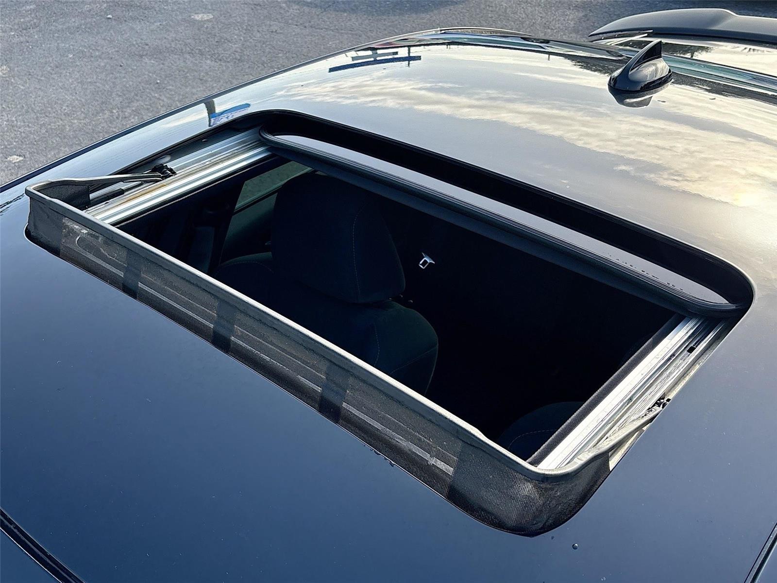 2020 Dodge Charger GT