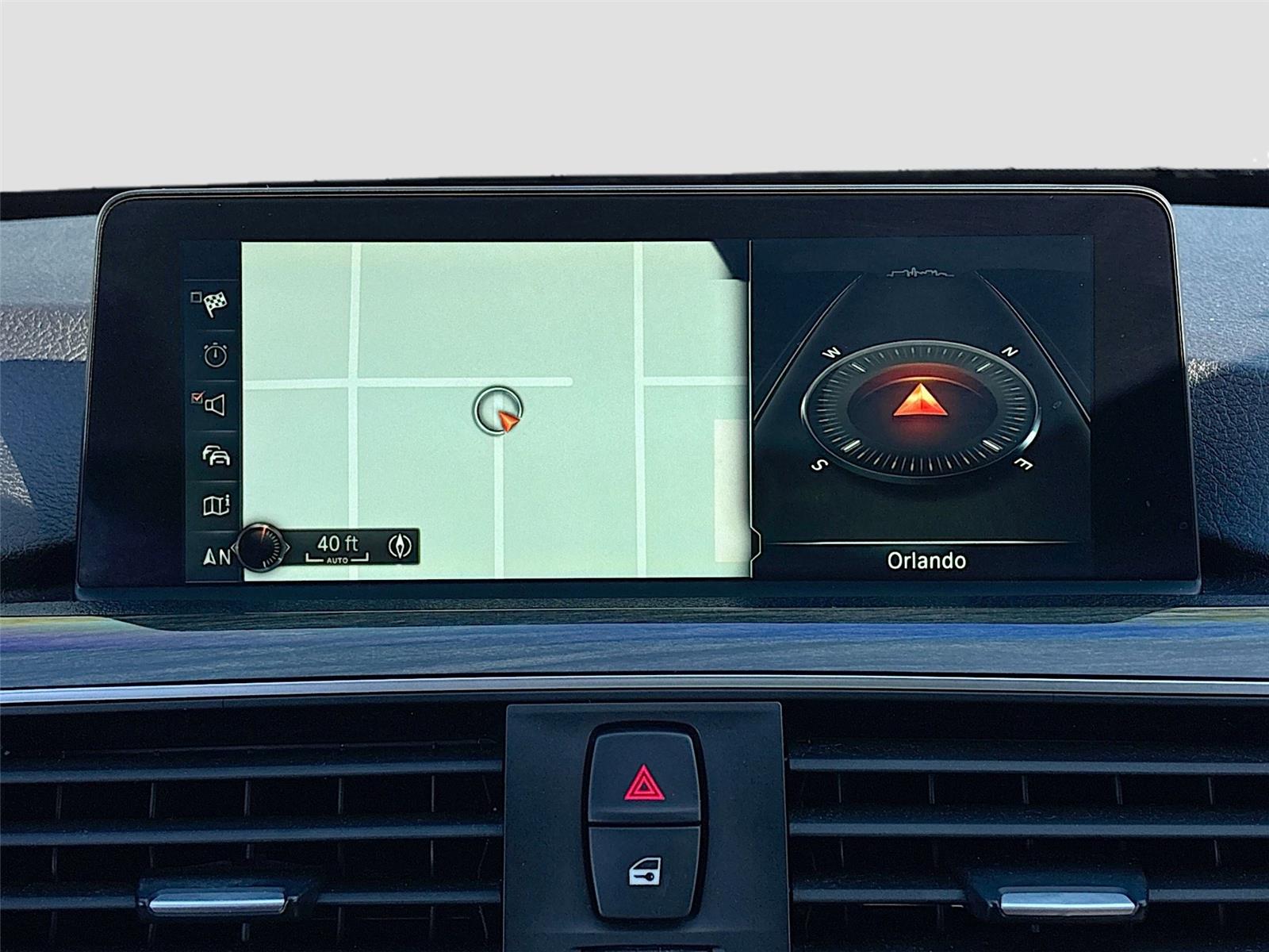 2017 BMW 3 Series 330i