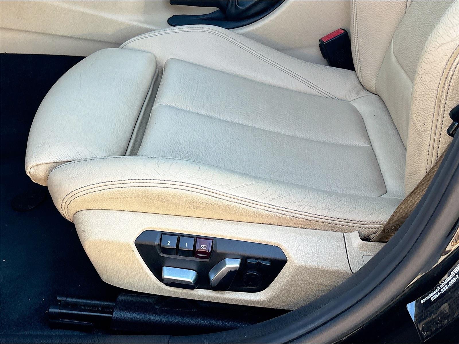 2017 BMW 3 Series 330i