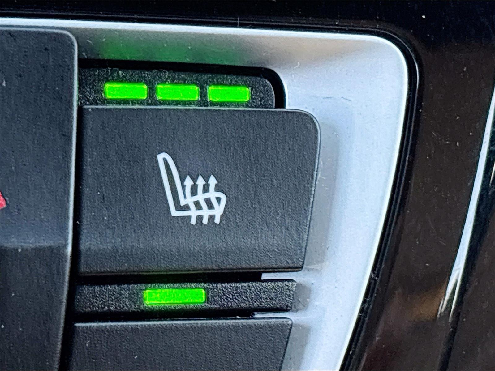 2017 BMW 3 Series 330i