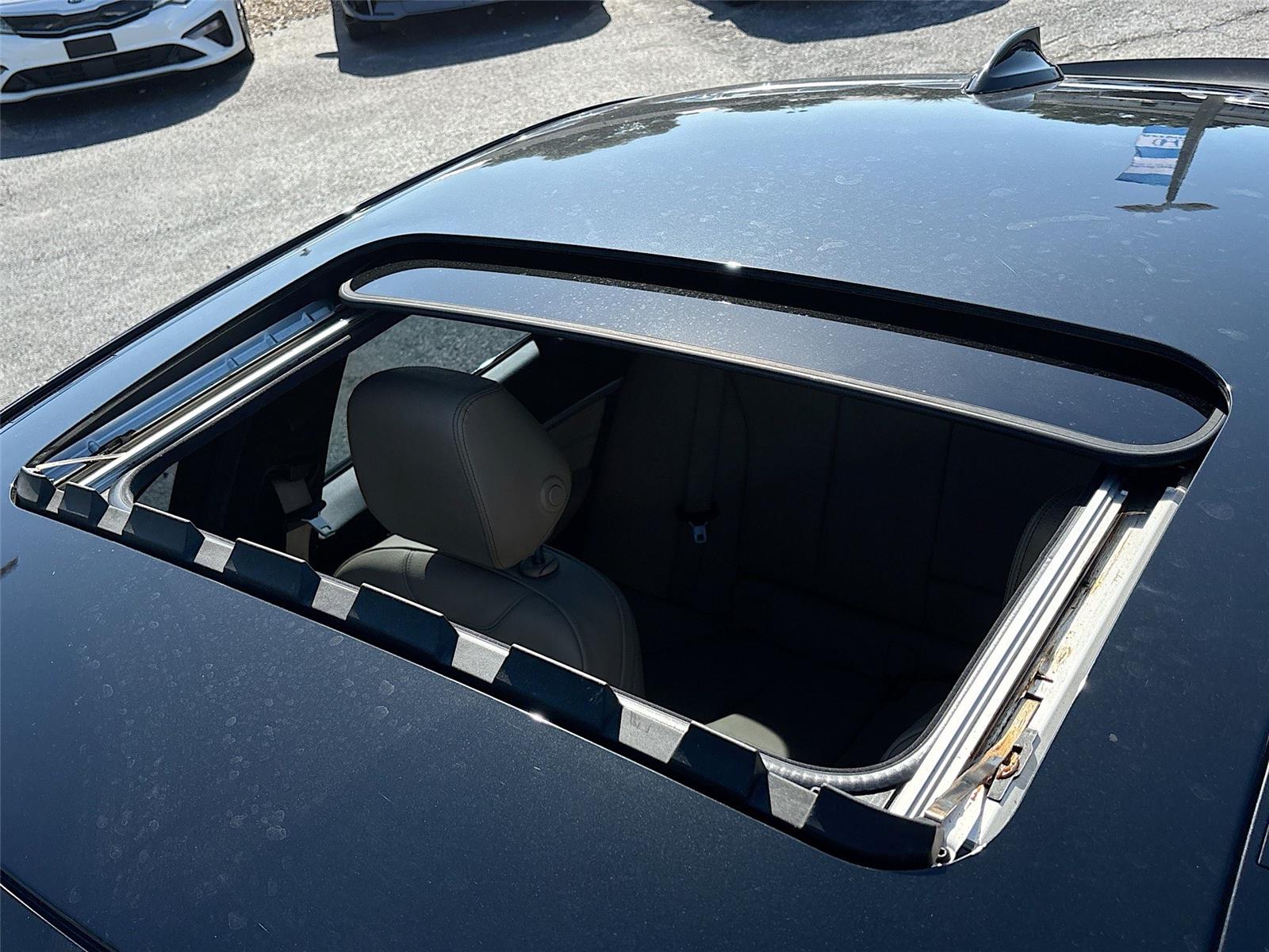 2017 BMW 3 Series 330i