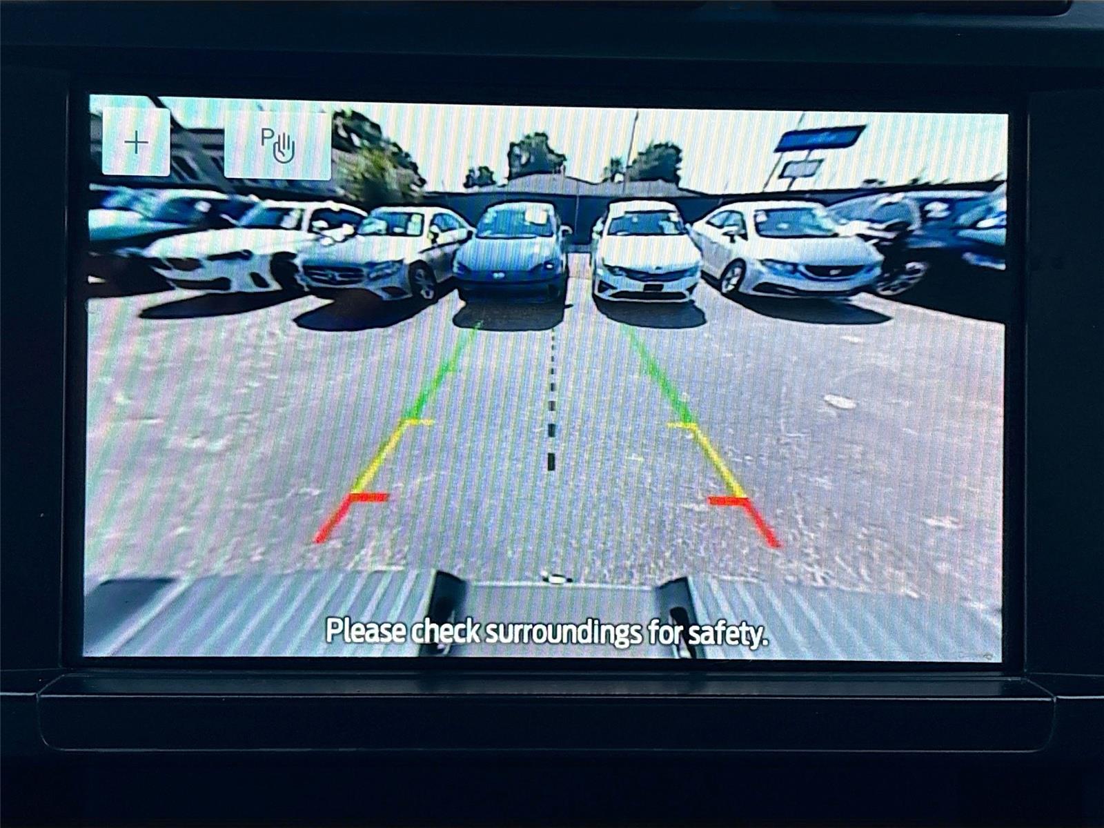 2023 Ford Super Duty F-250 SRW XL