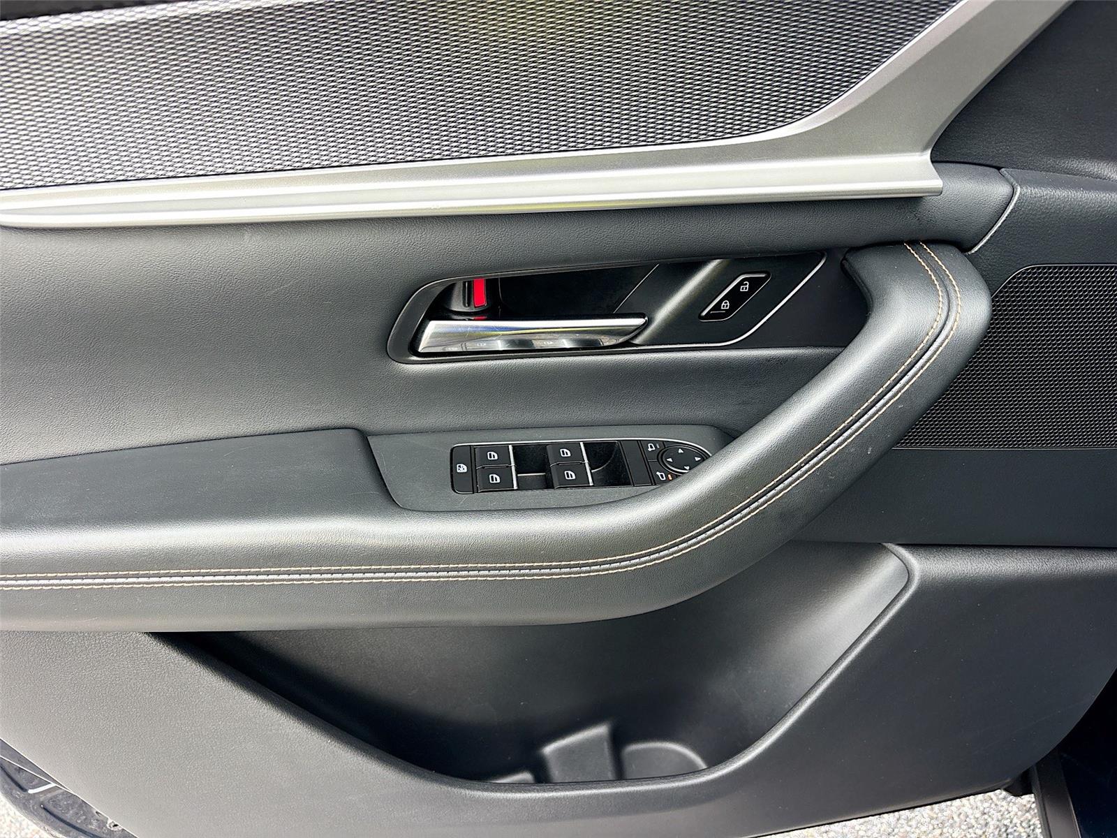 2024 Mazda CX-90 3.3 Turbo Premium