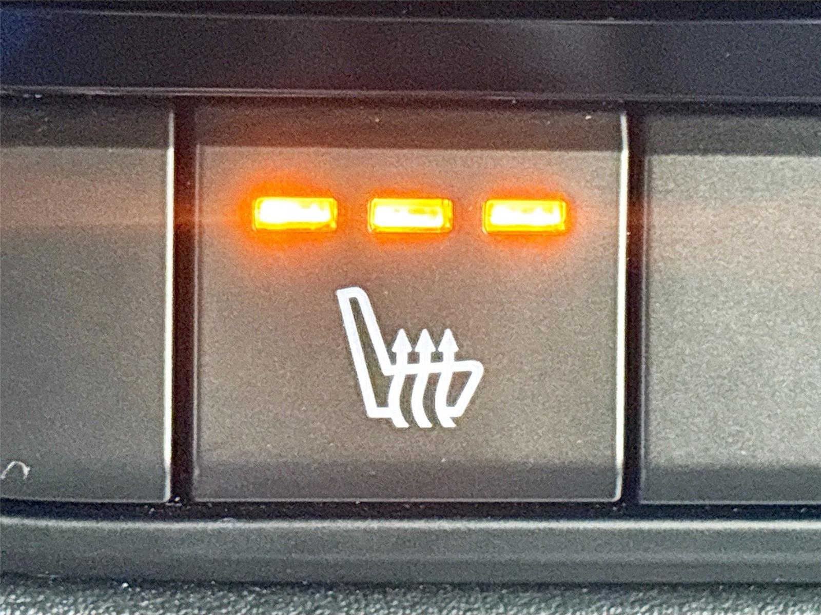 2024 Mazda CX-90 3.3 Turbo Premium