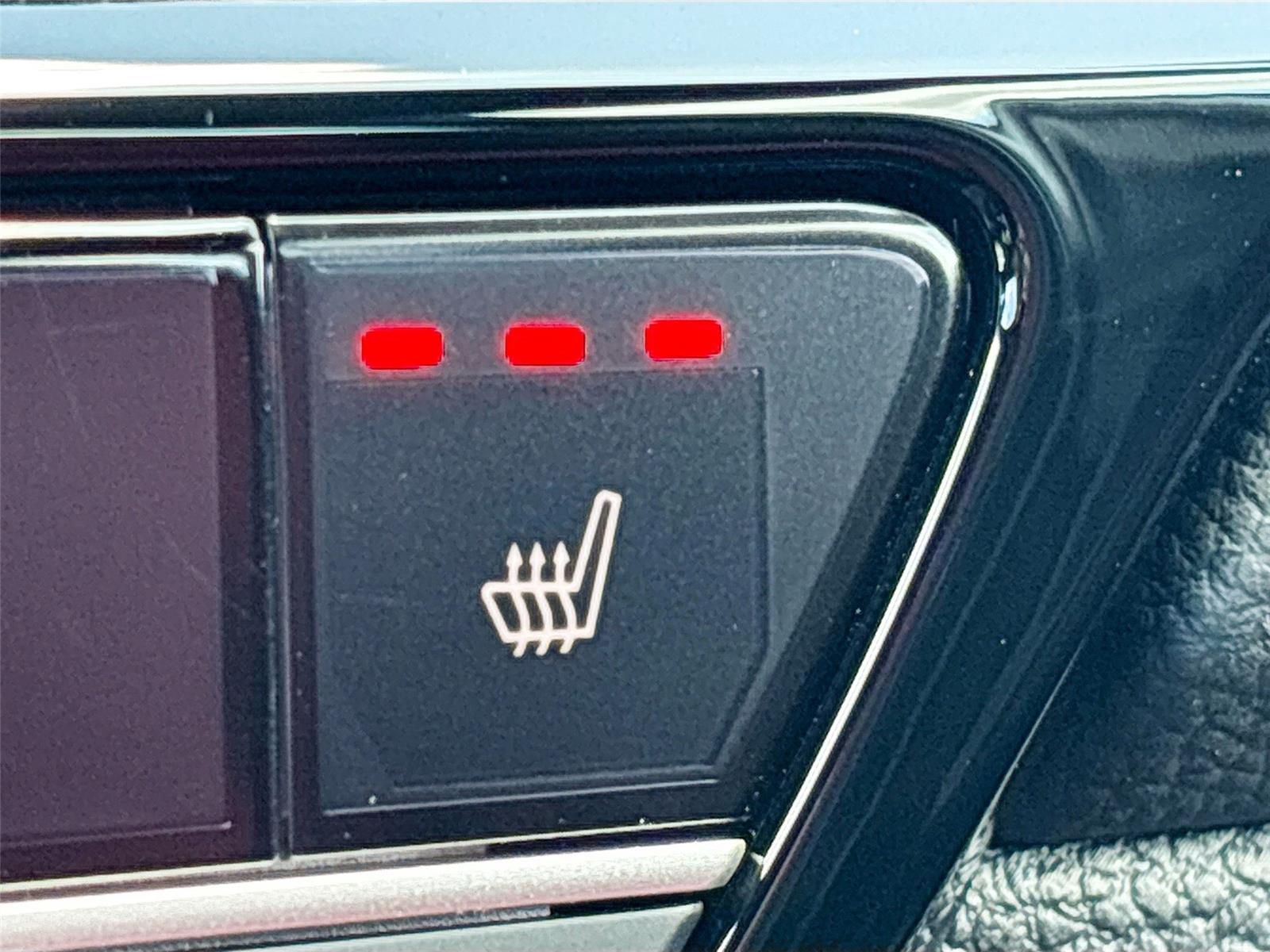 2026 Honda Civic Si