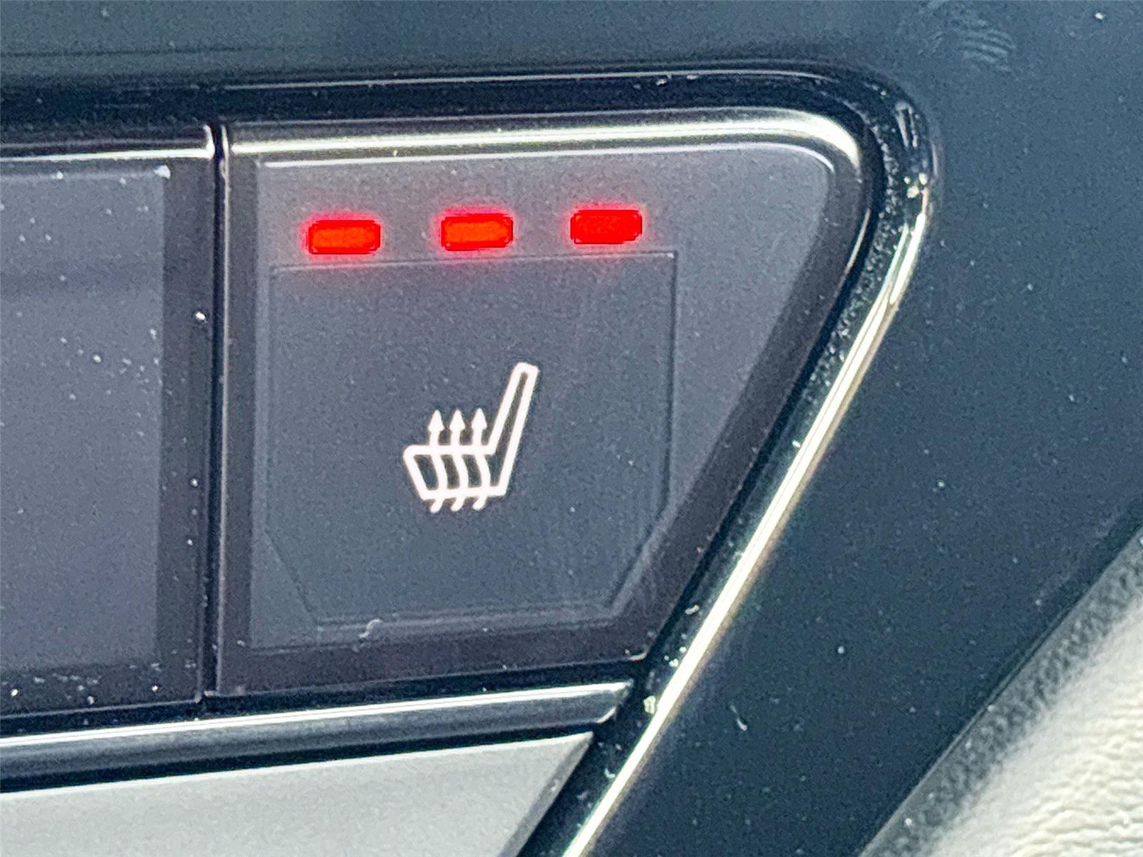 2026 HONDA ACCORD HYBRID S