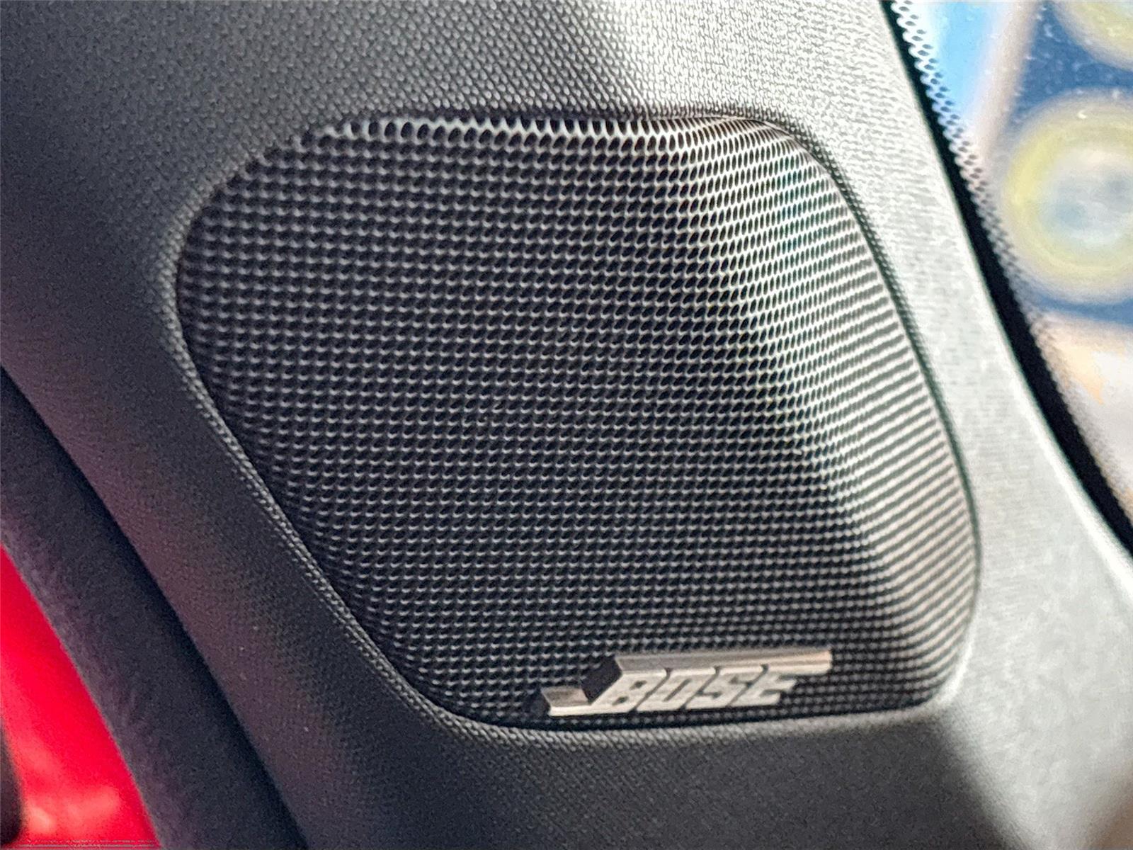 2026 Honda Civic Si