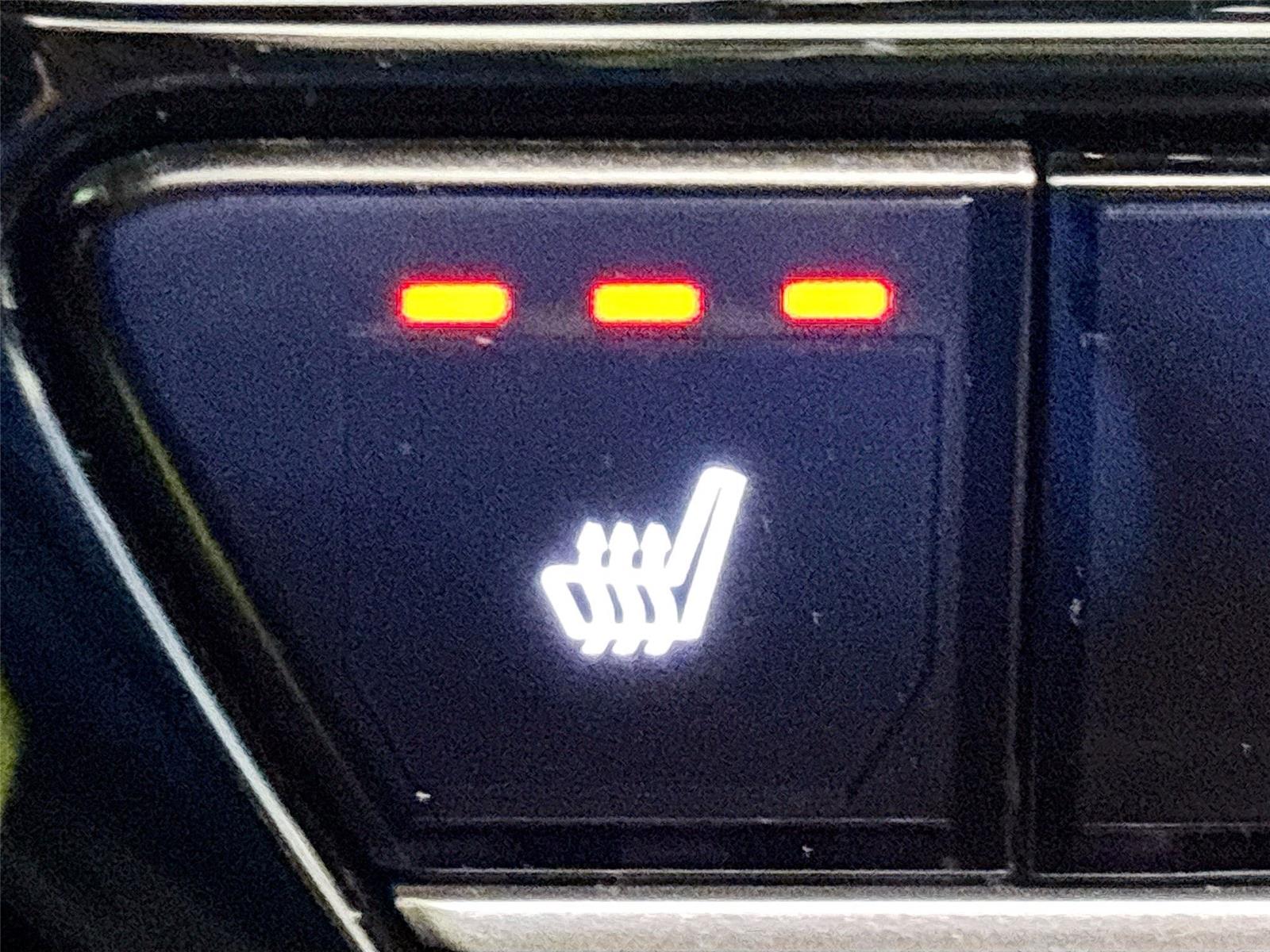 2026 Honda Civic Si