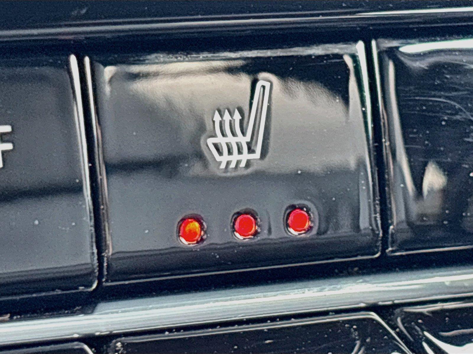 2024 Honda Prologue Touring