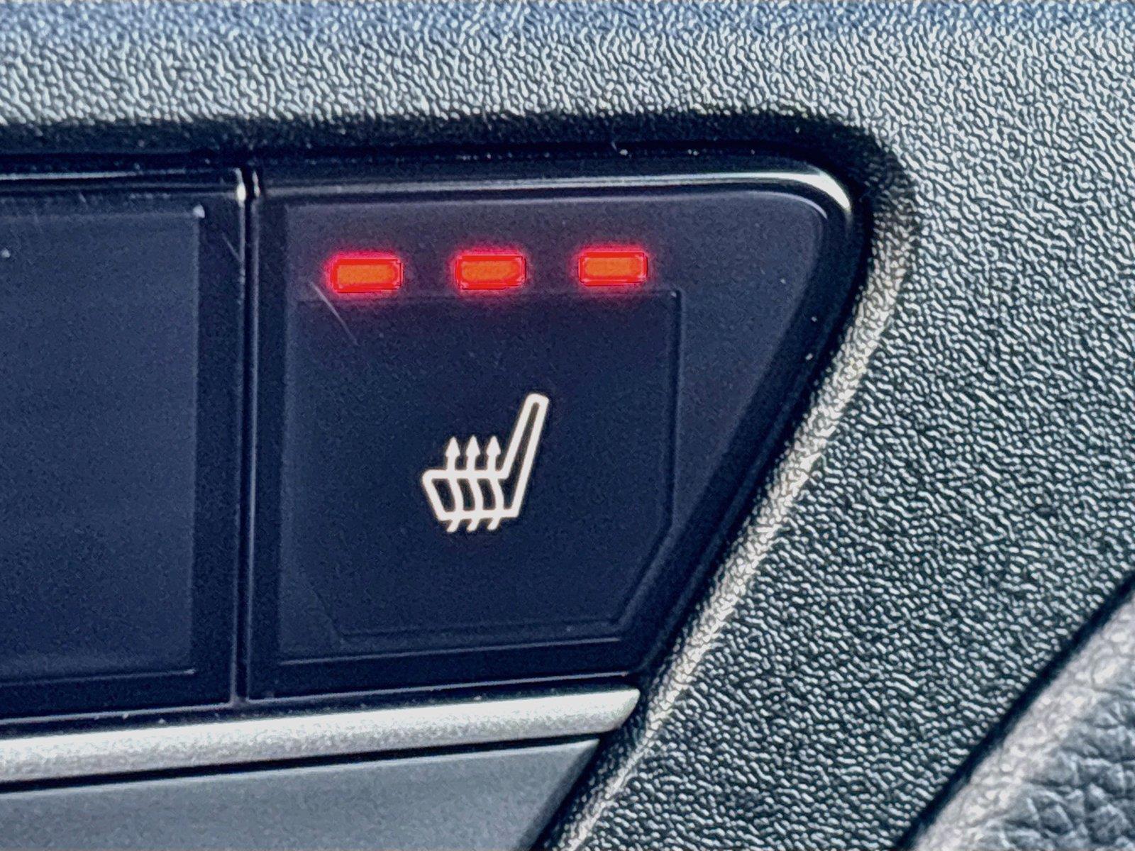 2027 Honda CR-V Hybrid Sport