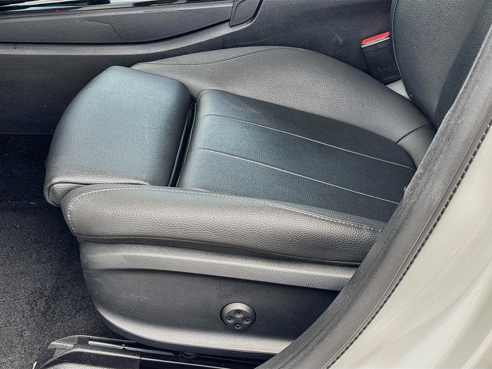 2025 Mercedes-Benz CLA CLA 250