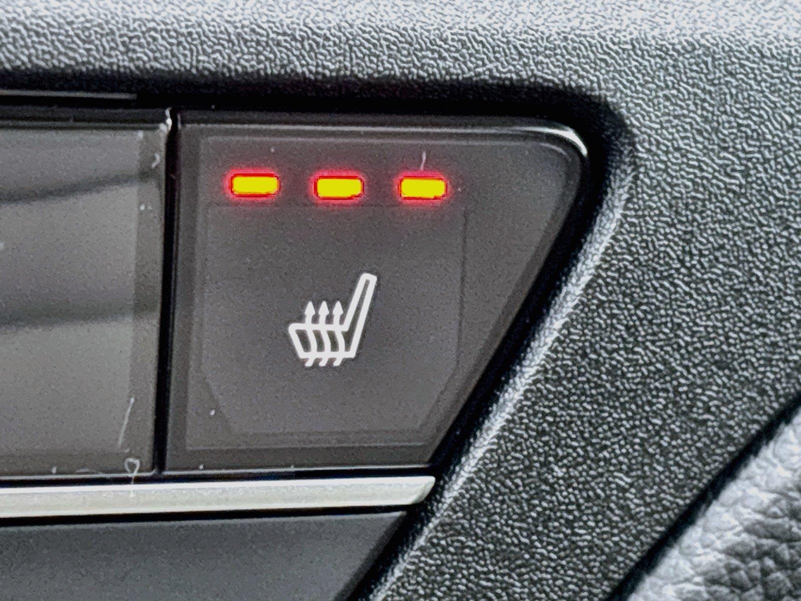 2027 Honda CR-V EX