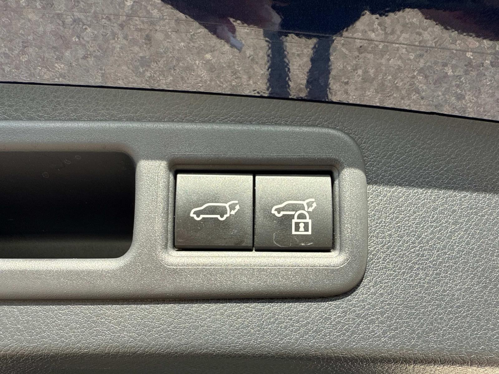 2024 Lexus RX 350 Base