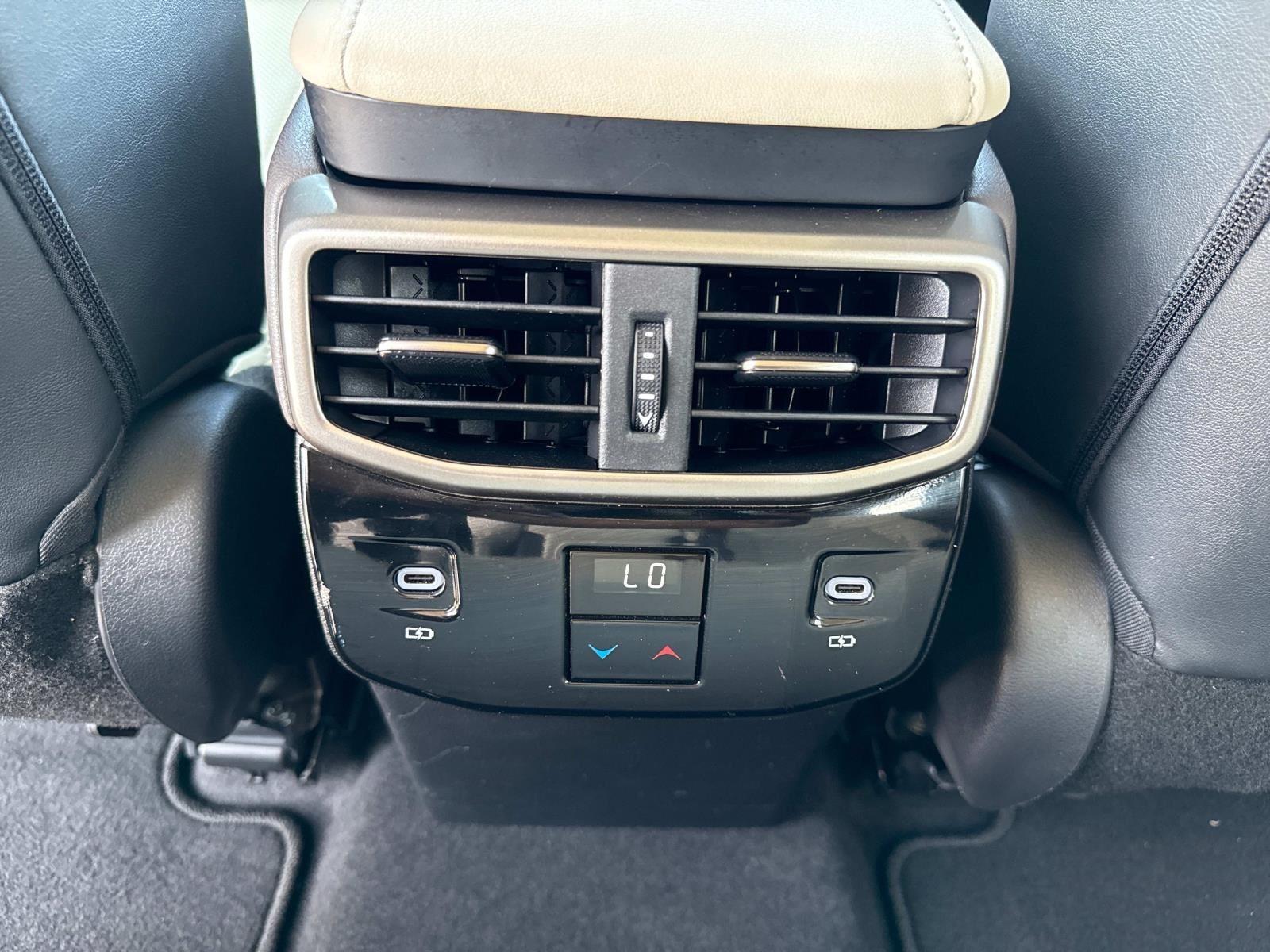 2024 Lexus RX 350 Base