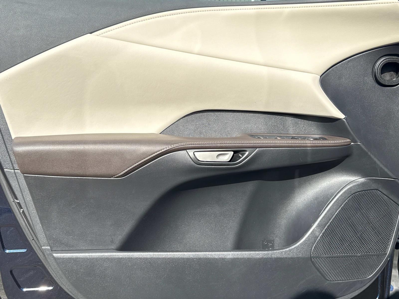 2024 Lexus RX 350 Base