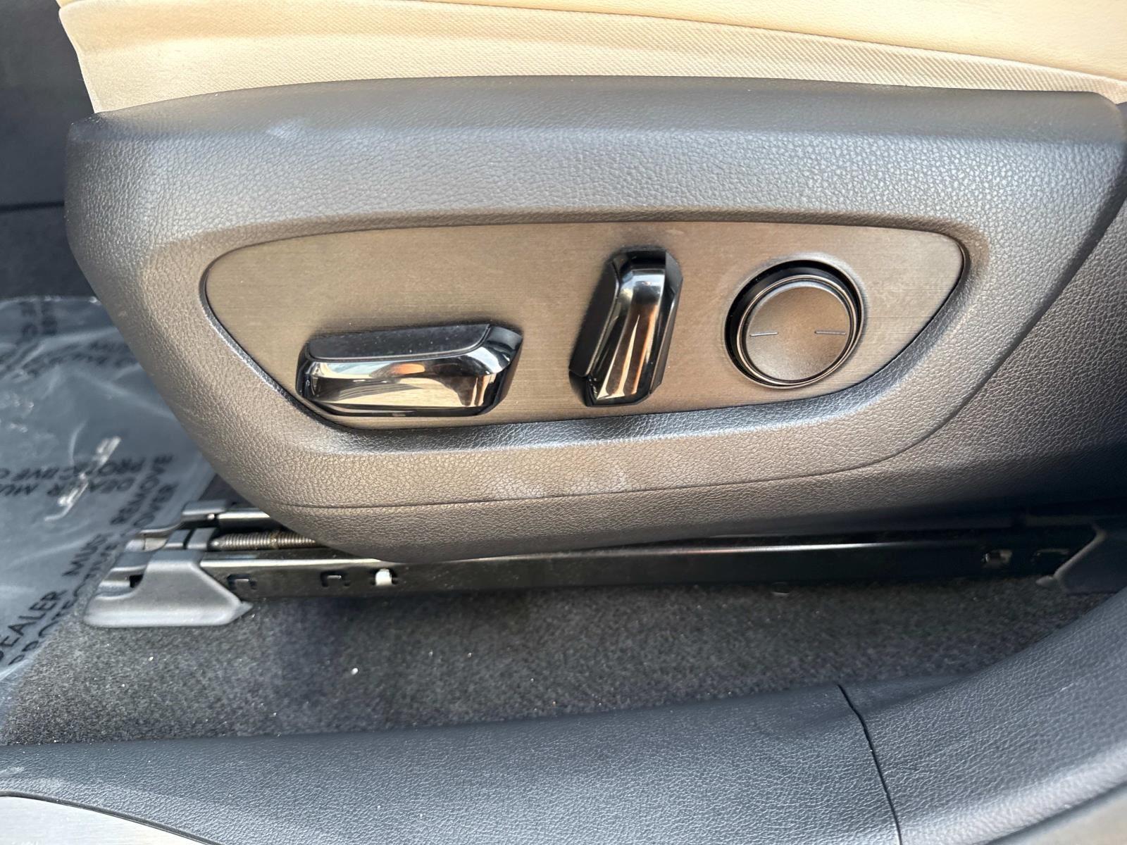2024 Lexus RX 350 Base