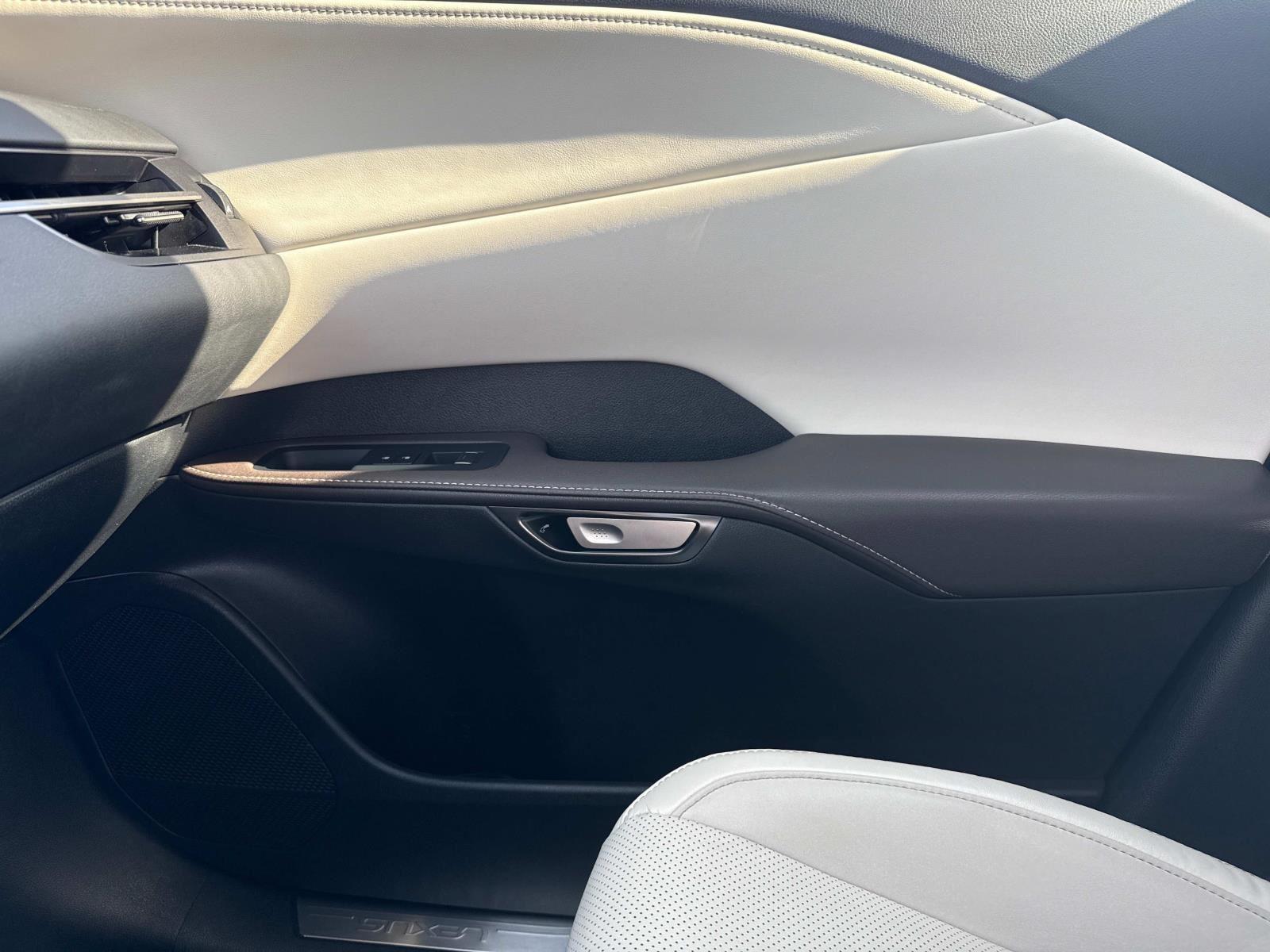 2024 Lexus RX 350 Base
