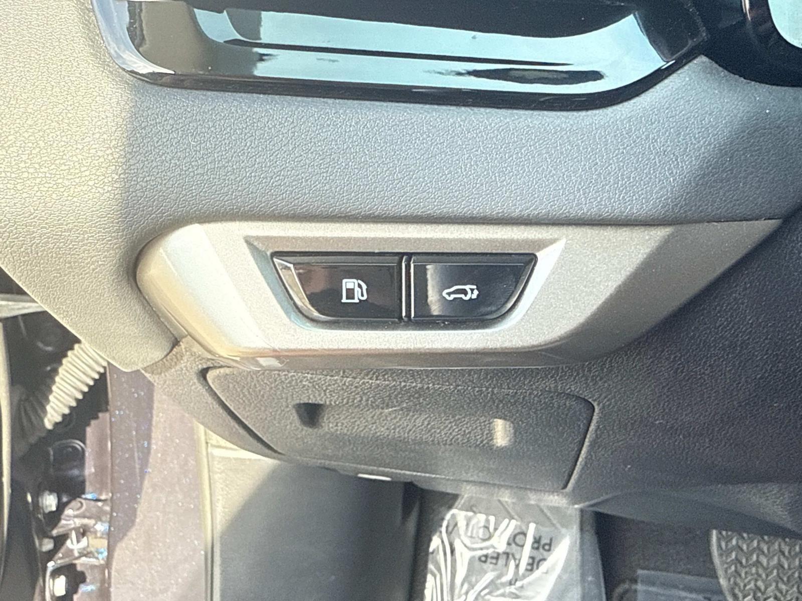 2024 Lexus RX 350 Base