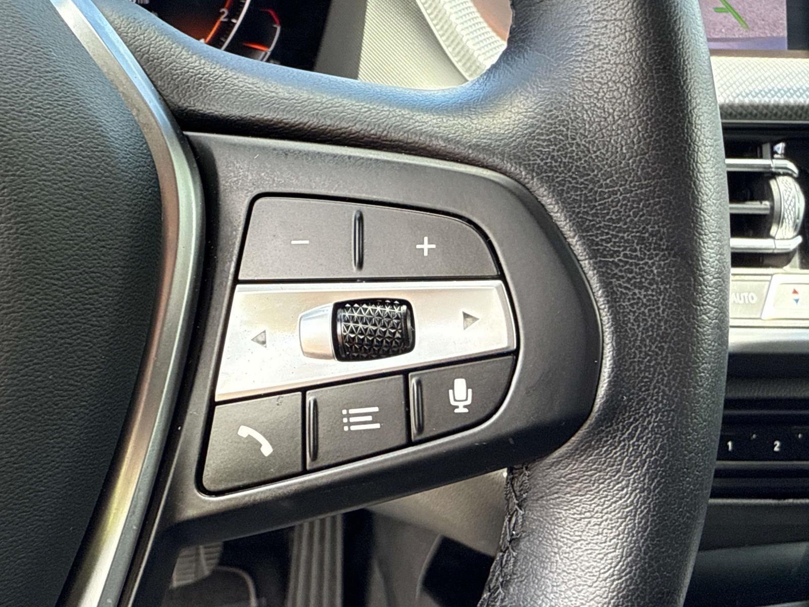 2024 BMW 2 Series 228i xDrive