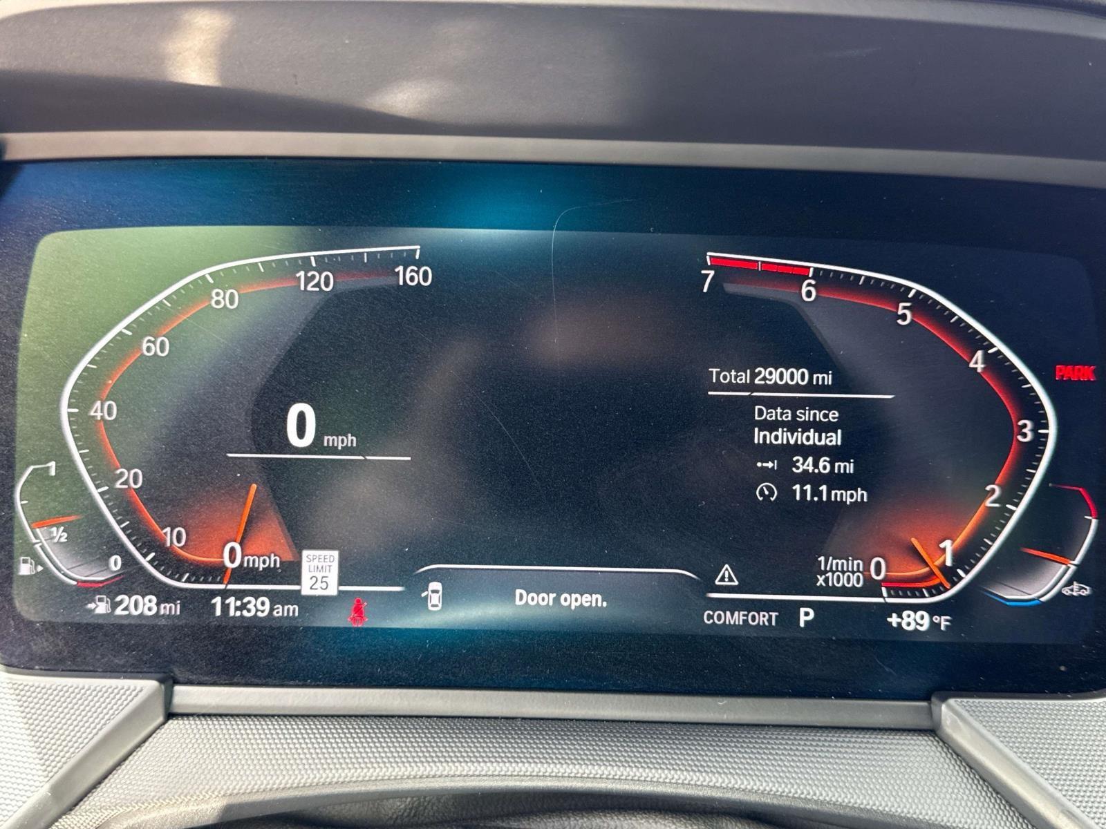 2024 BMW 2 Series 228i xDrive