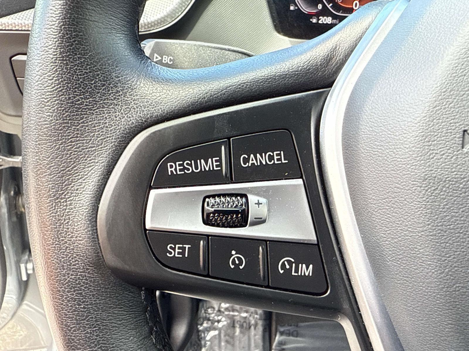 2024 BMW 2 Series 228i xDrive