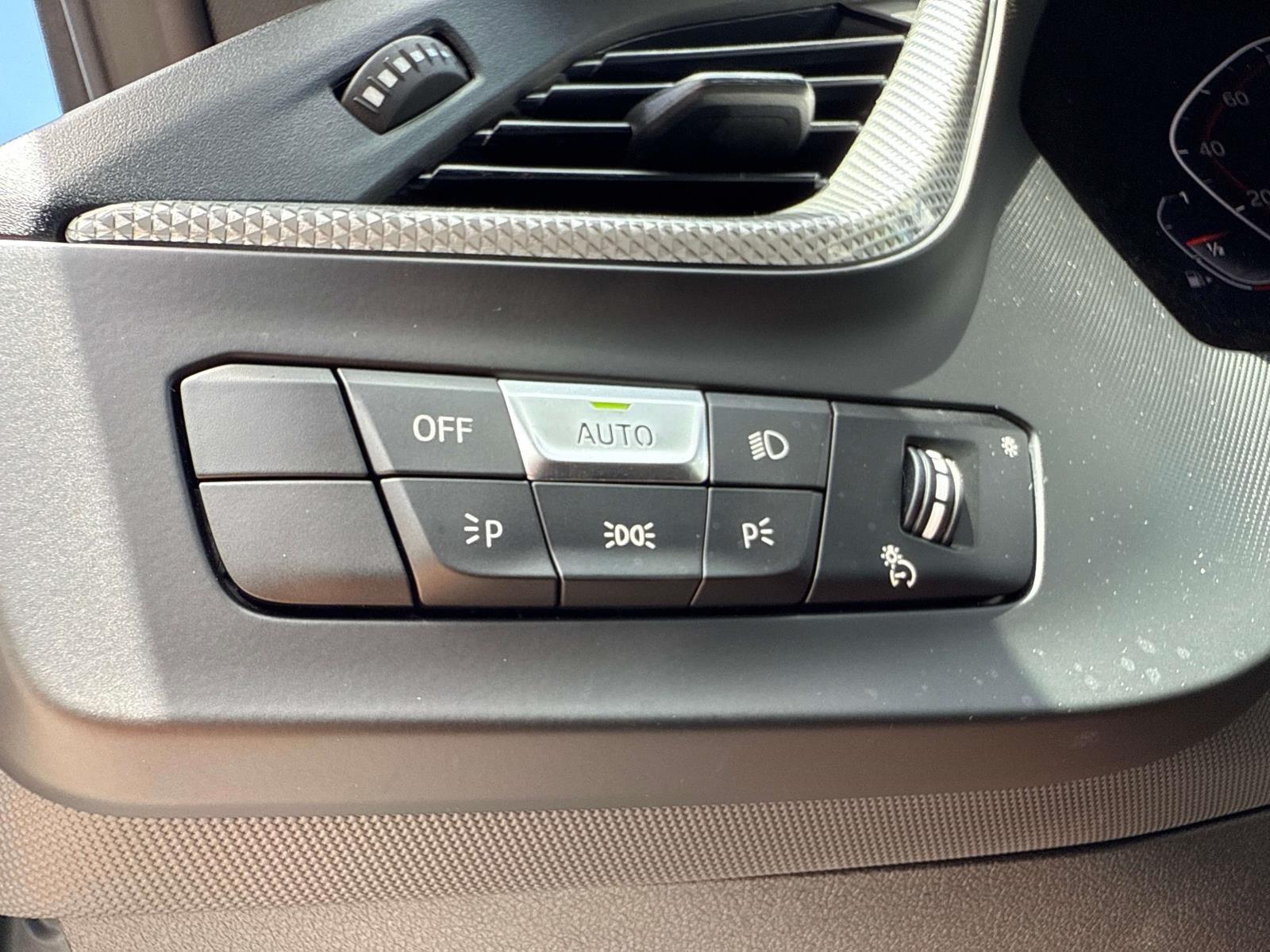 2024 BMW 2 Series 228i xDrive