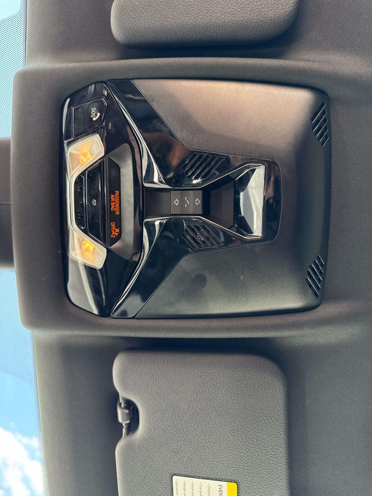 2024 BMW 2 Series 228i xDrive