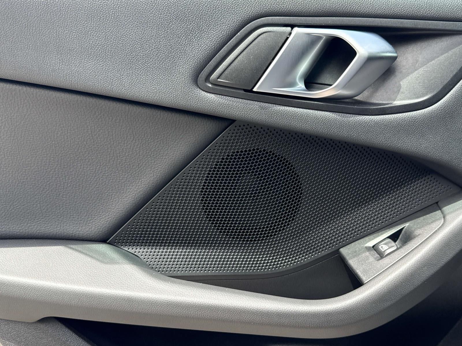 2024 BMW 2 Series 228i xDrive