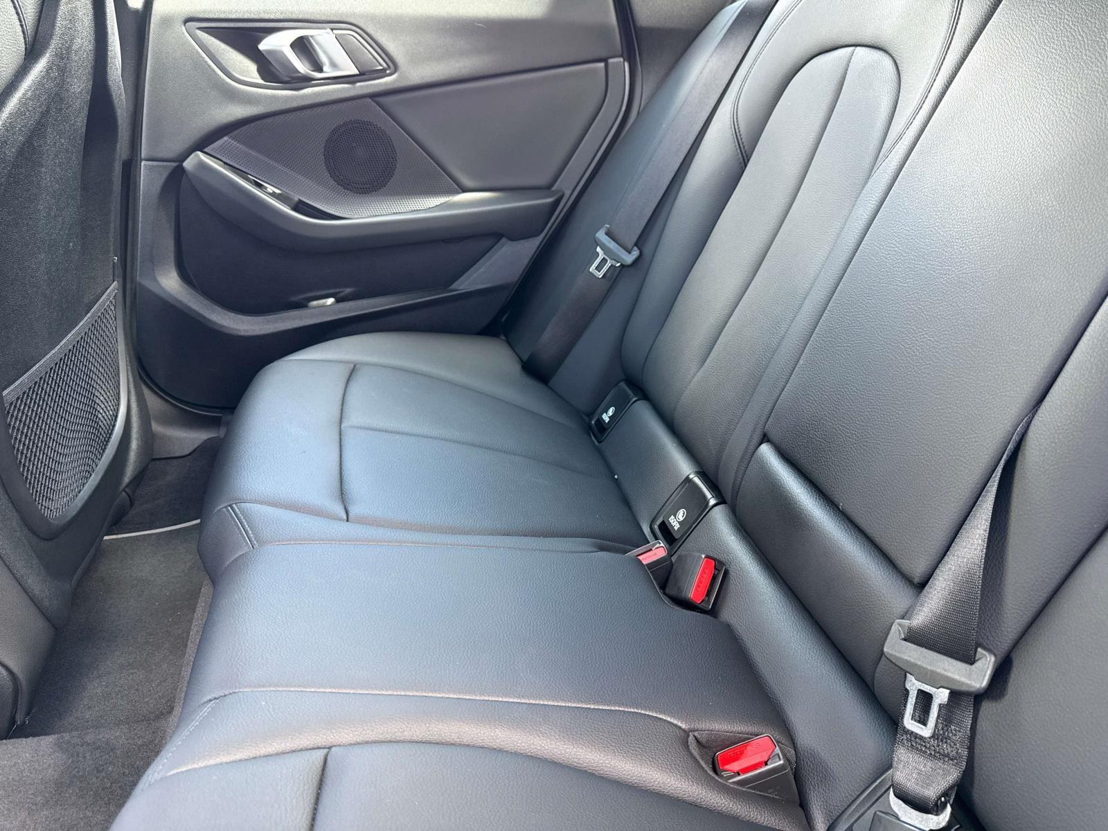 2024 BMW 2 Series 228i xDrive