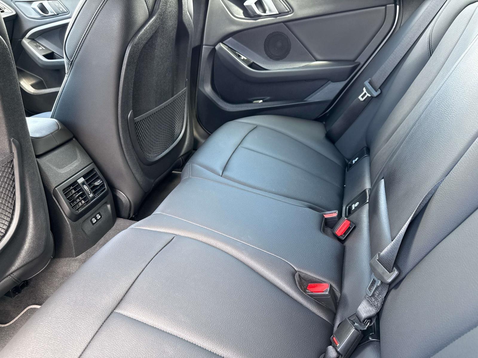 2024 BMW 2 Series 228i xDrive