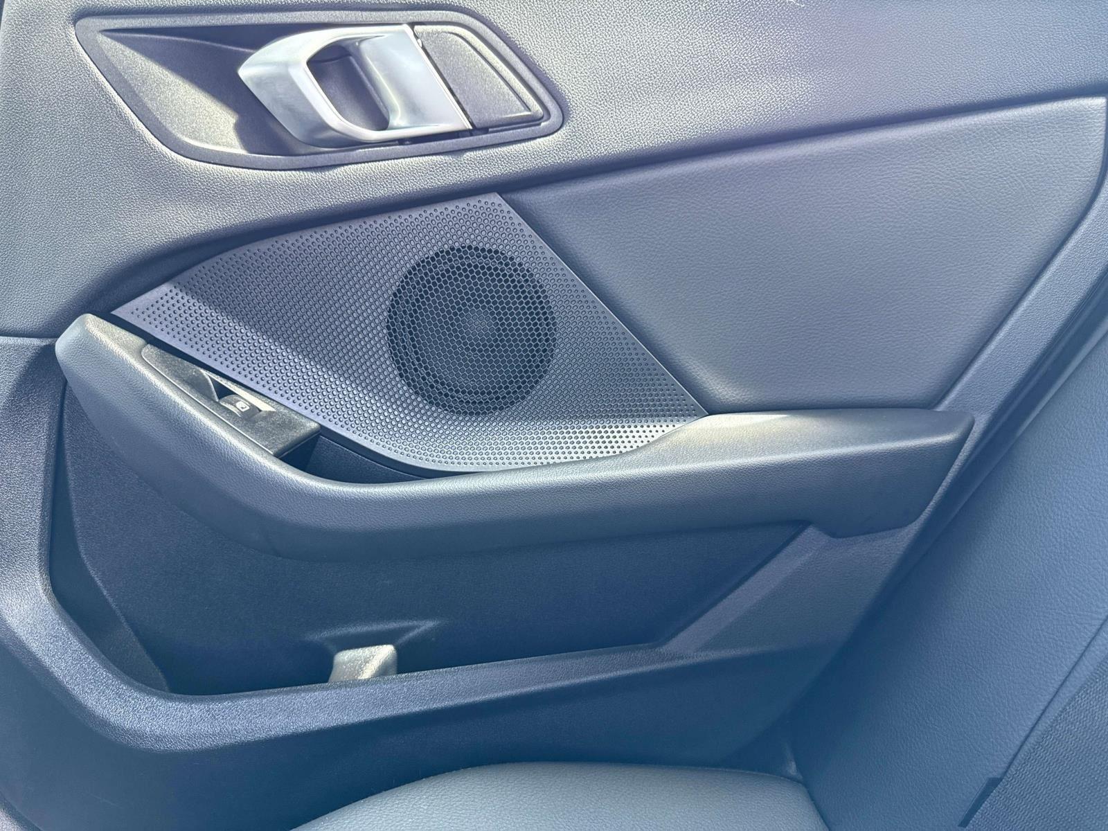 2024 BMW 2 Series 228i xDrive