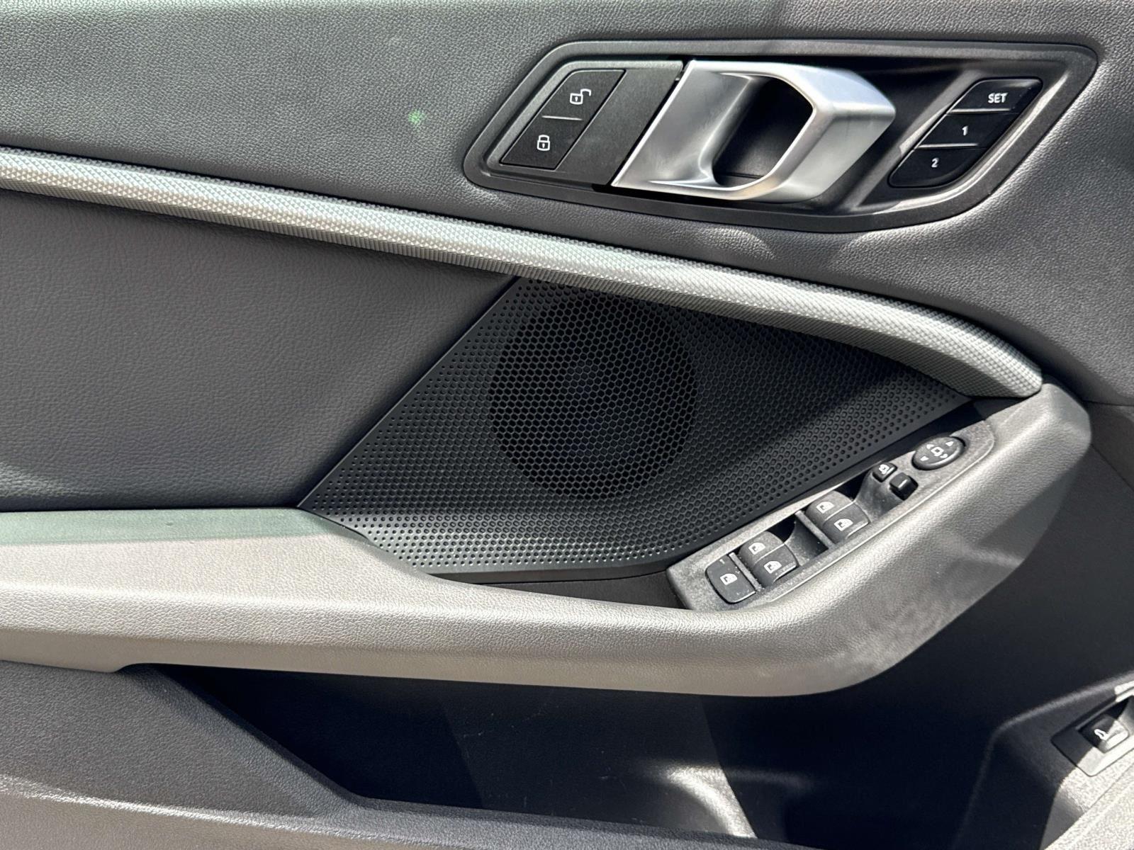 2024 BMW 2 Series 228i xDrive