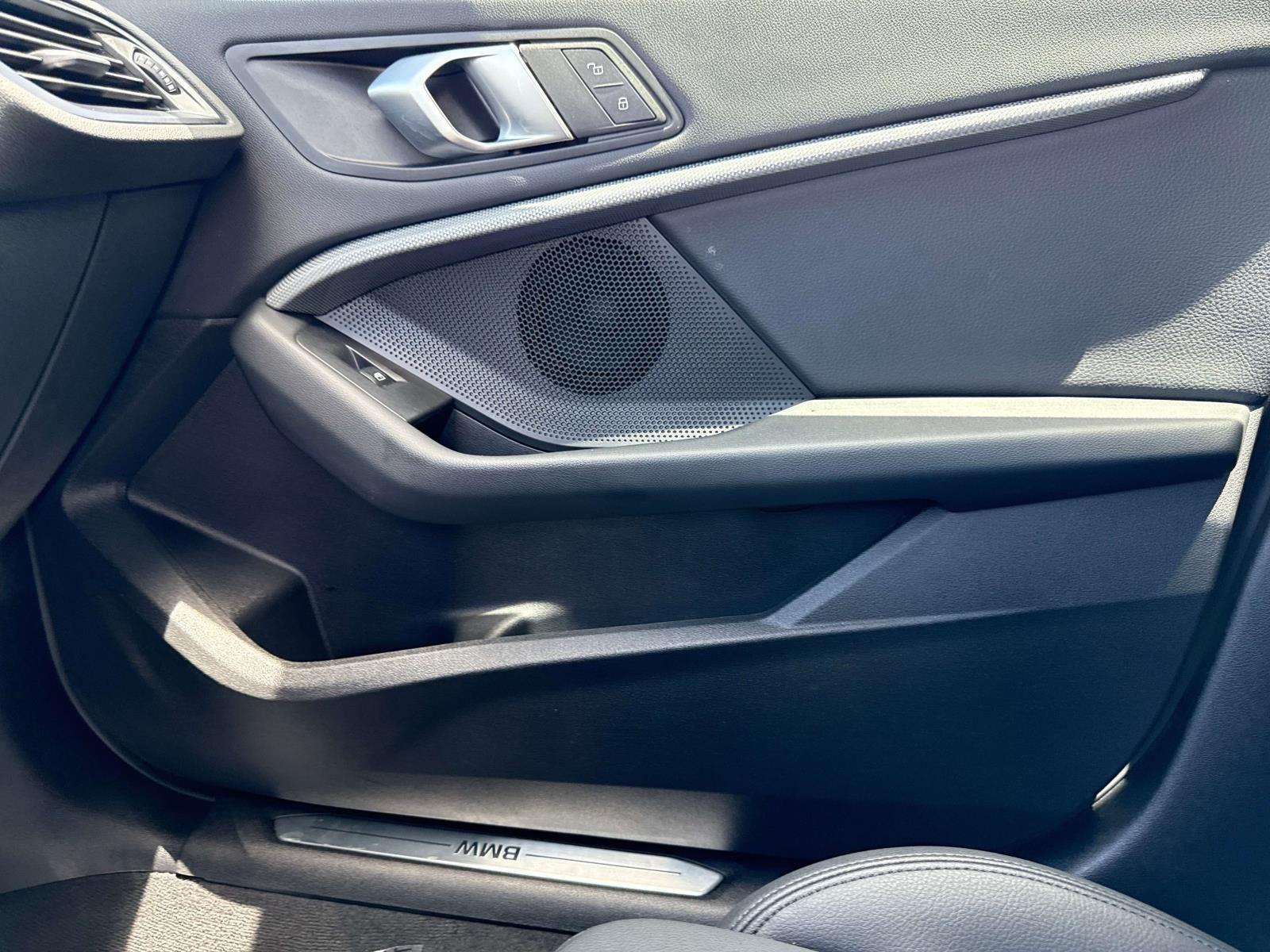 2024 BMW 2 Series 228i xDrive