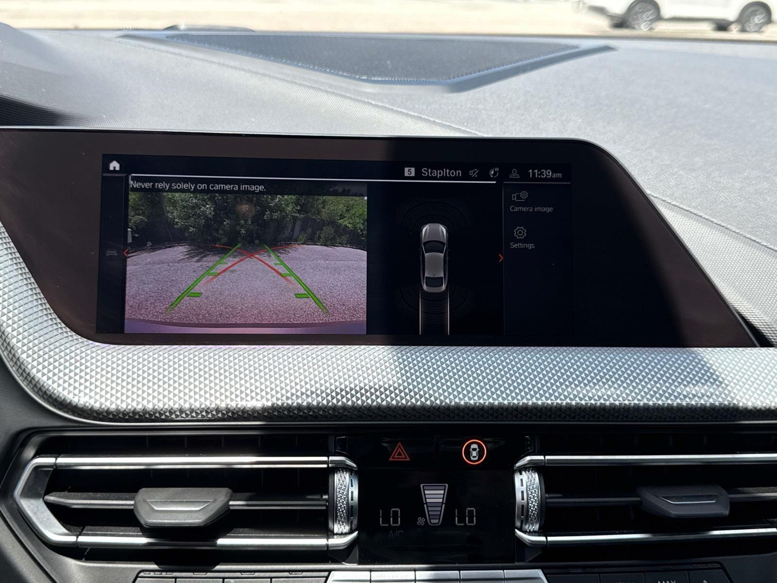 2024 BMW 2 Series 228i xDrive