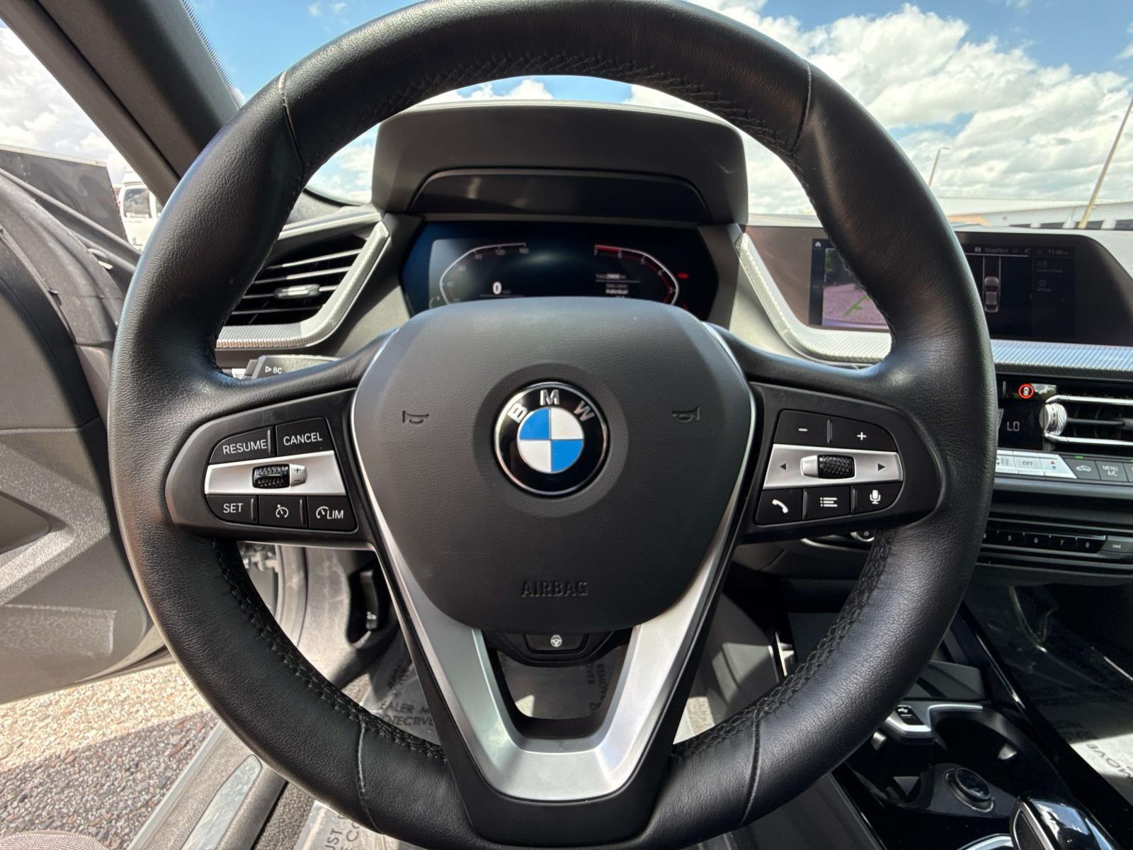 2024 BMW 2 Series 228i xDrive