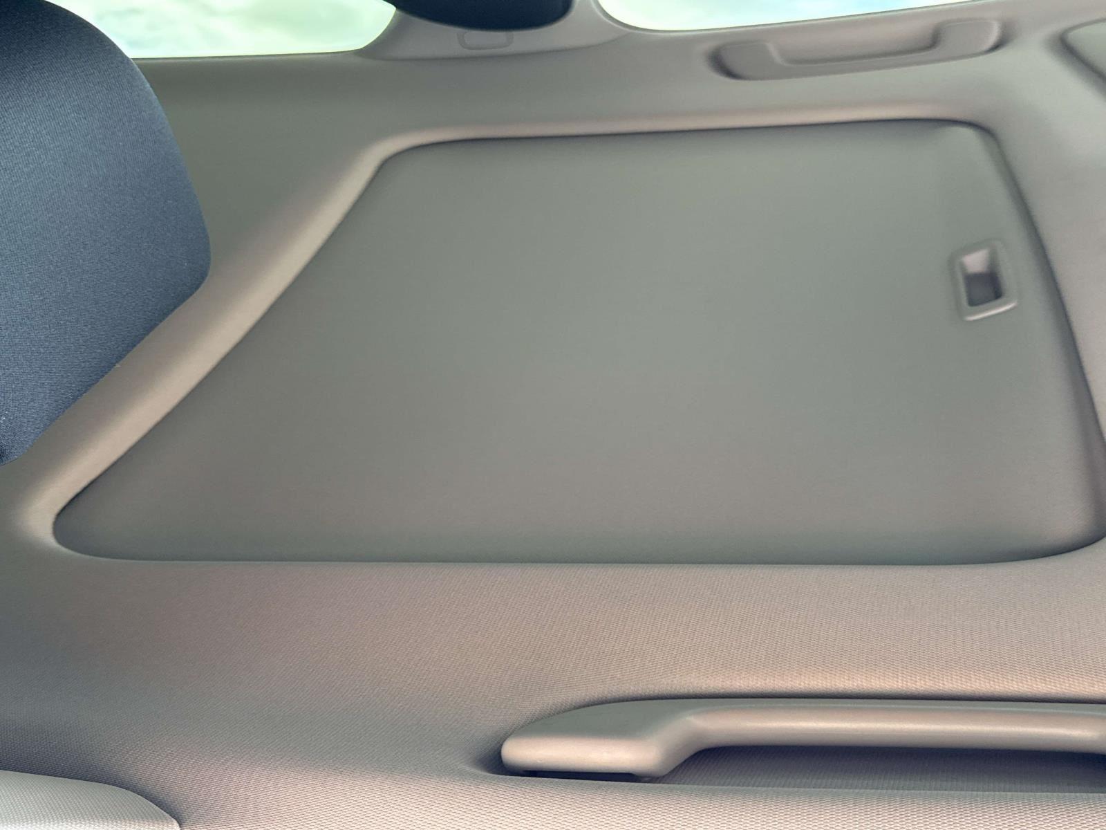 2024 Honda Civic Sedan EX