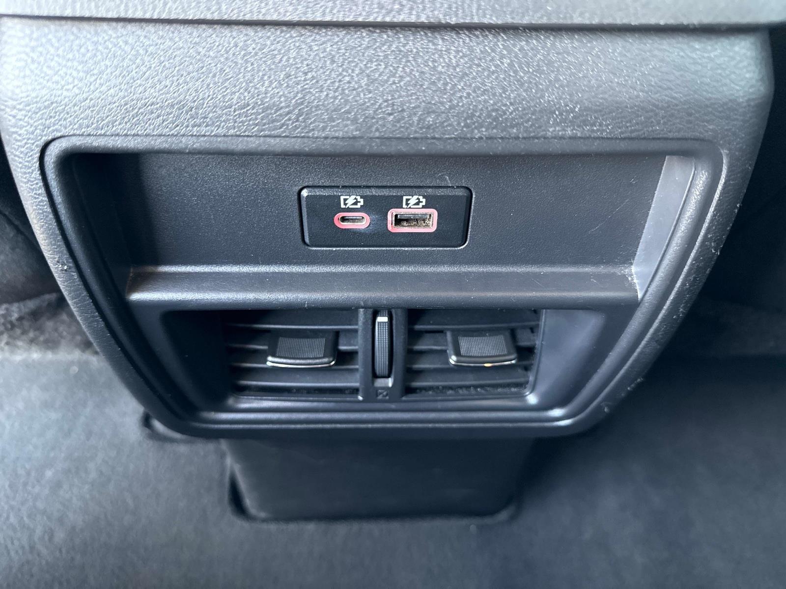 2023 Nissan Murano S