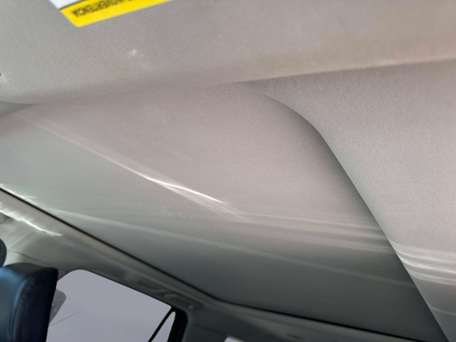 2021 Ford Expedition Max Platinum