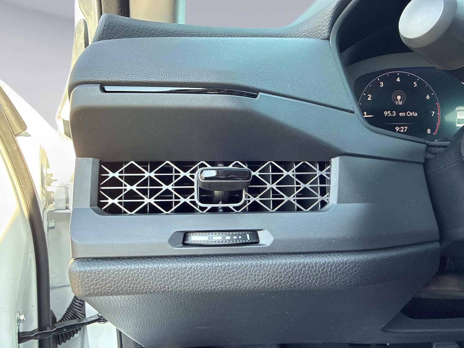 2025 Honda Accord Sedan LX