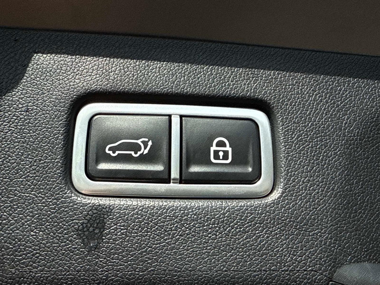 2023 Kia Sorento Hybrid SX Prestige