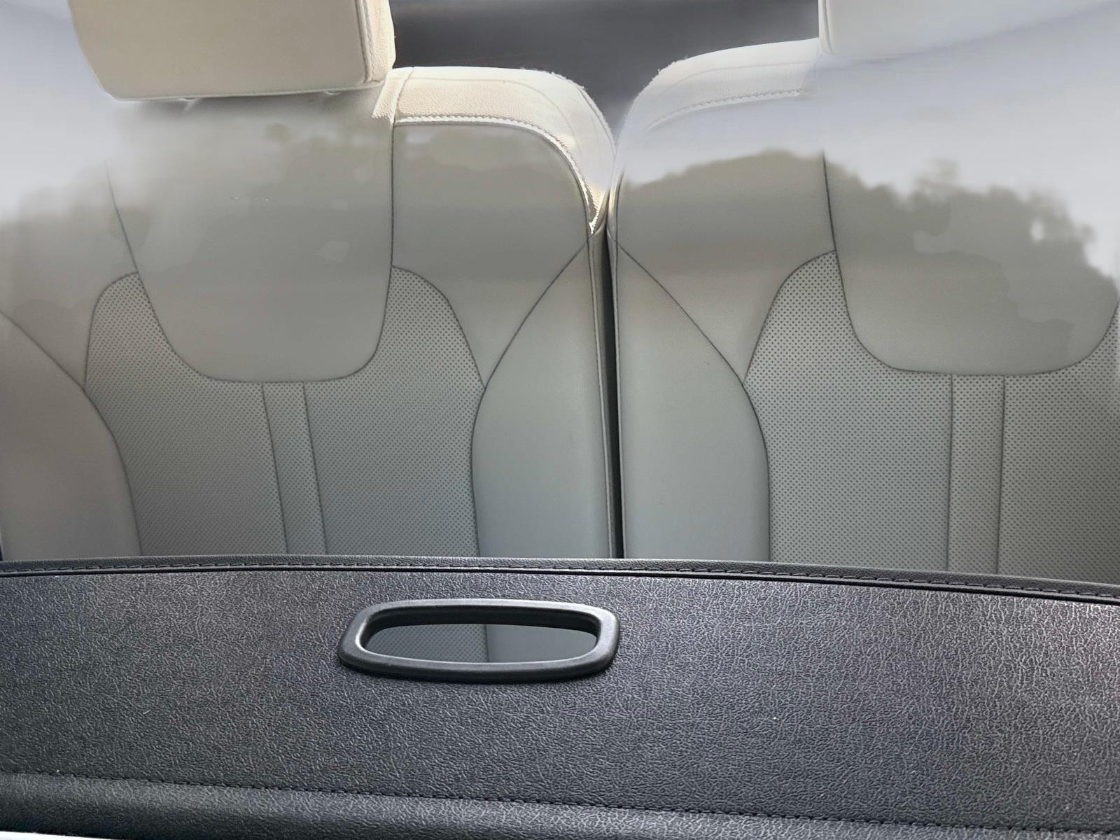 2023 Kia Sorento Hybrid SX Prestige