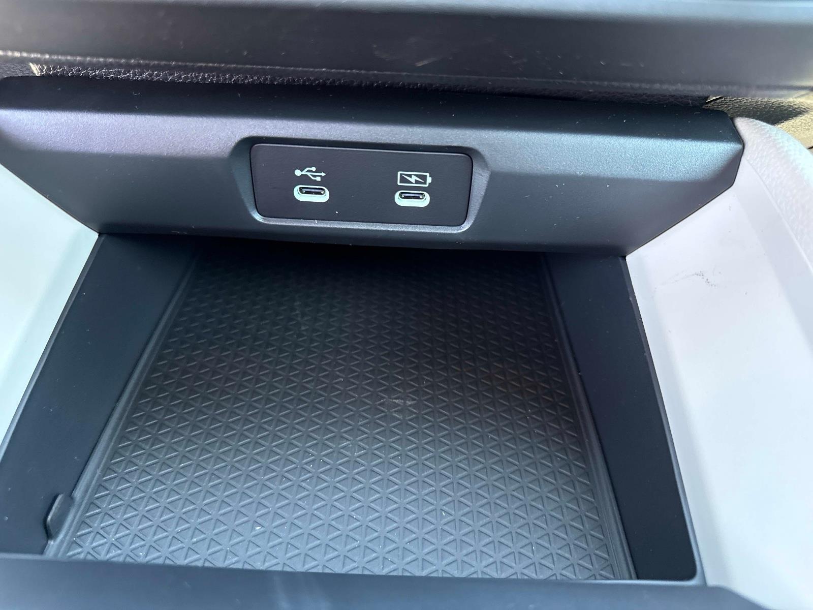 2025 Honda Accord Sedan LX