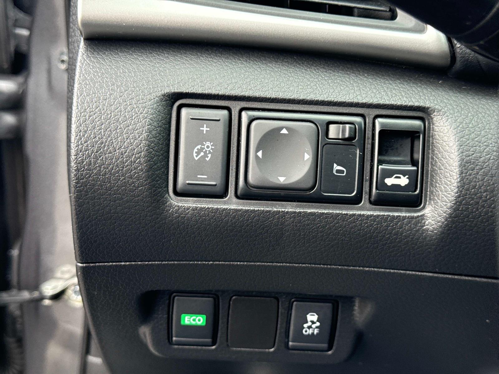 2019 Nissan Sentra SL