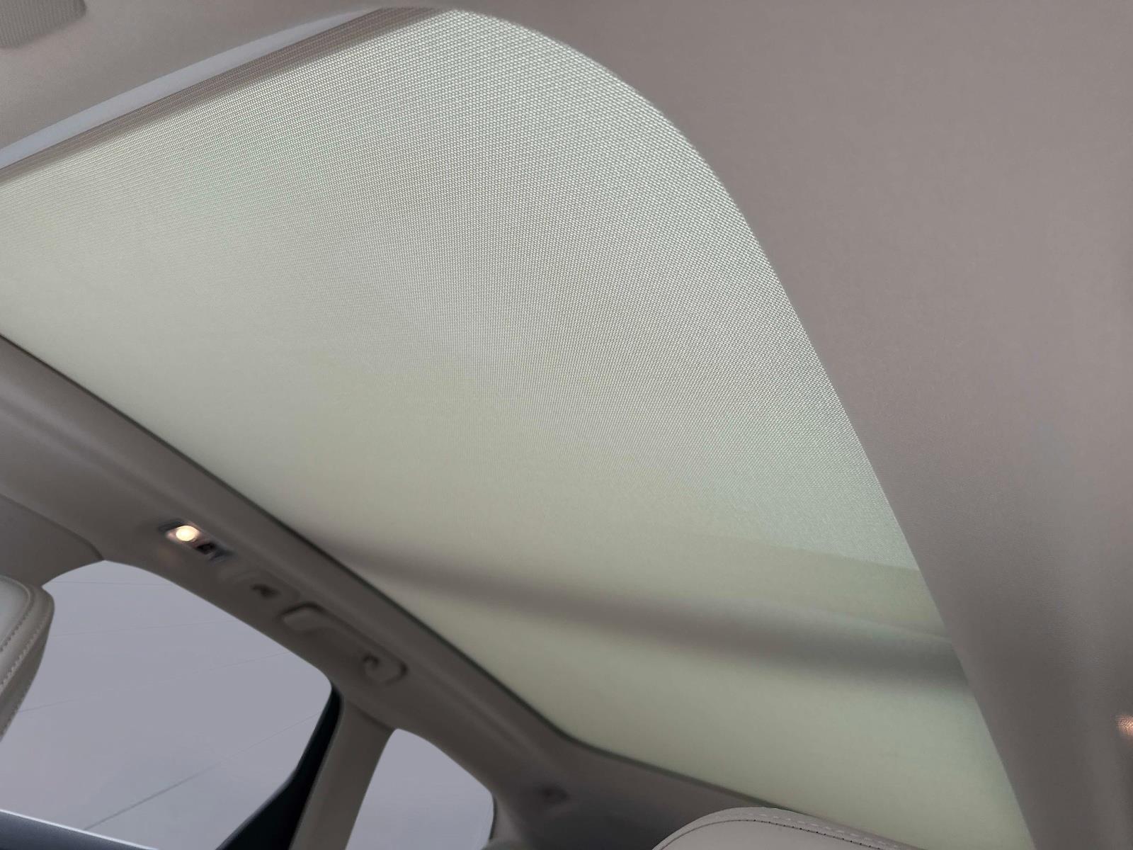 2021 Volvo XC60 Inscription