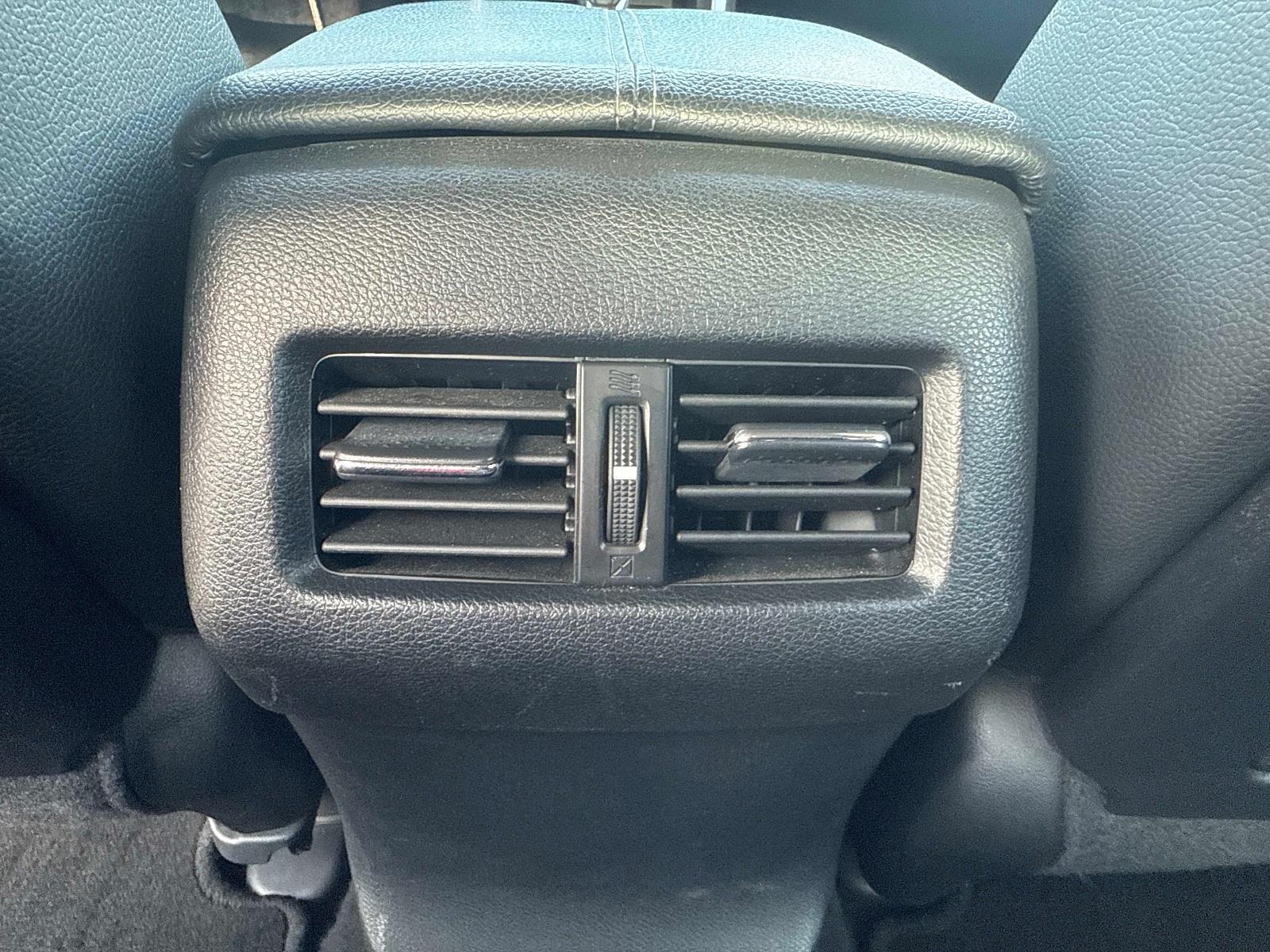 2014 Honda Accord Sedan EX-L