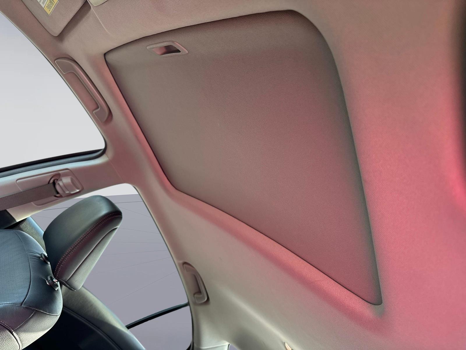 2014 Honda Accord Sedan EX-L